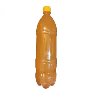 سرکه انگور خانگی - 1 لیتر