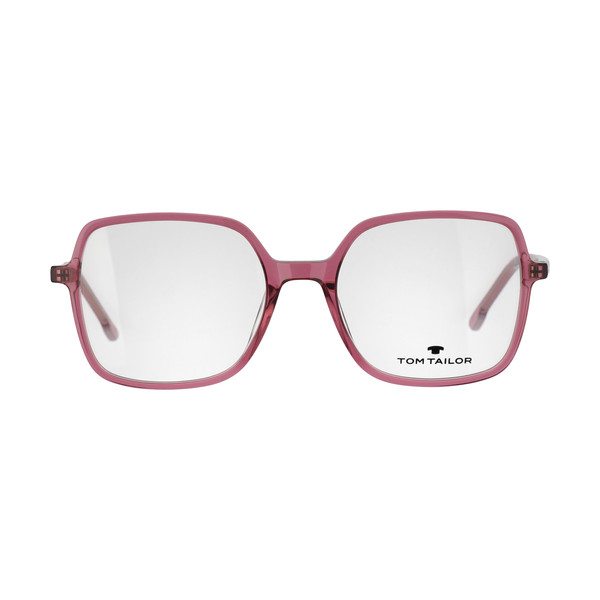 فریم عینک طبی زنانه تام تیلور مدل 60581-245