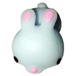 فیجت مدل خرگوش