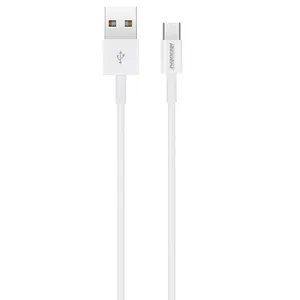 RockRose Zeta AM USB to microUSB Cable 1m