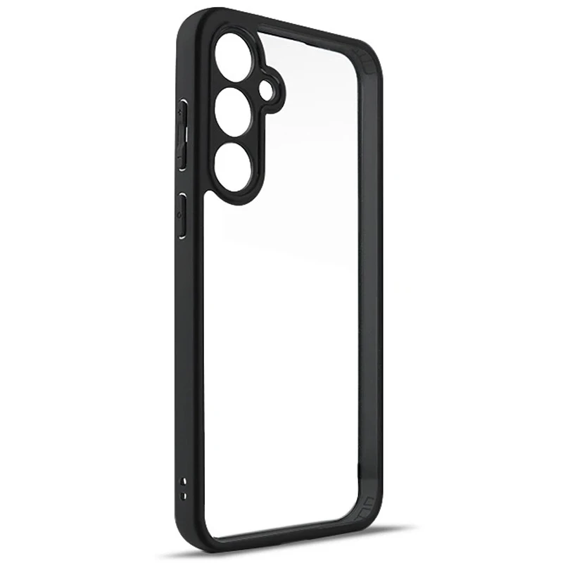 کاور بادیگارد مدل Hammer مناسب برای گوشی موبایل سامسونگ Galaxy A16