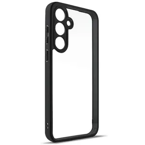 BodyGuard Hammer Case For Samsung Galaxy S24 FE