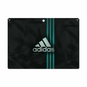 MAHOOT adidas-Logo Cover Sticker for Lenovo Miix 320 2017
