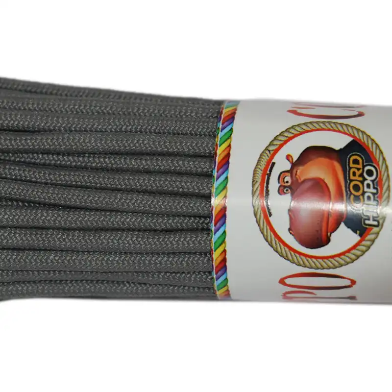 طناب هیپوکورد کد H0.37 طول 10 متر