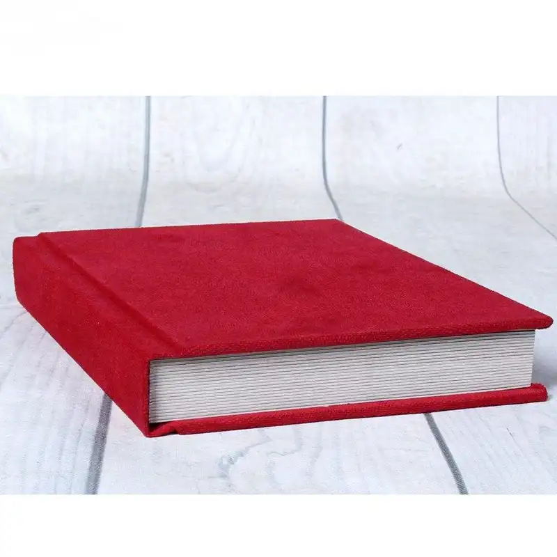 آلبوم عکس مدل عروس کد 1318