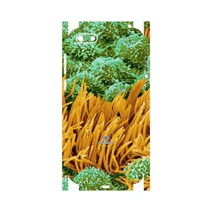 MAHOOT Atom Universe 6-FullSkin Cover Sticker for Huawei Y5 Lite