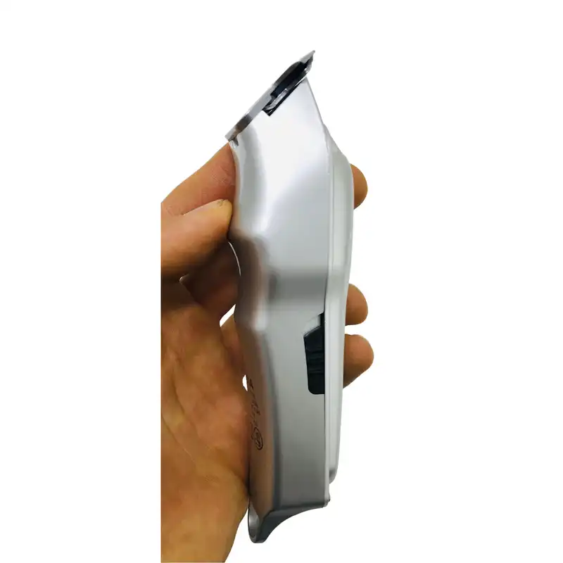 ماشین اصلاح موی سر و صورت روزیا مدل HQ-318