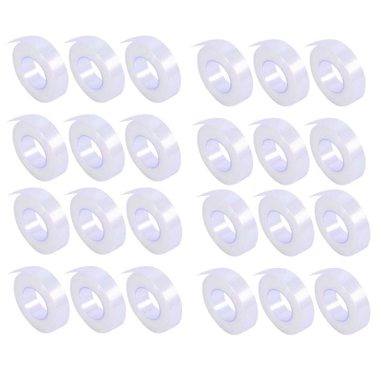 چسب نوکست مدل 1.25 بسته 24 عددی