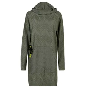 هودی زنانه مدل   358031712