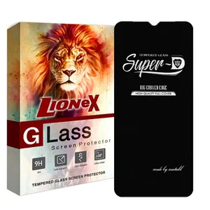 Lionex SUPERLIONEX Screen Protector For Nokia G10