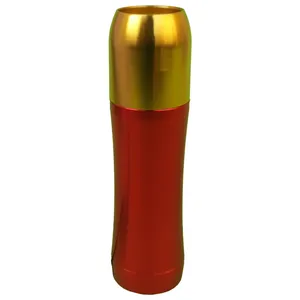 چراغ قوه دستی مدل SM-26RL