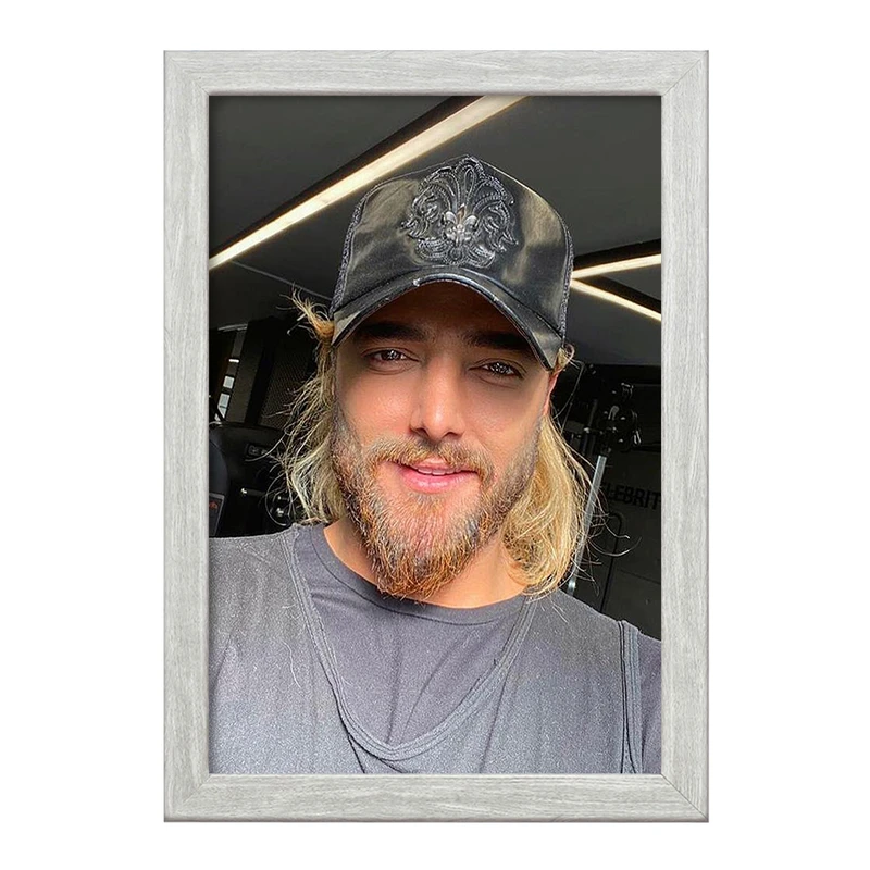 تابلو خندالو طرح ماکان بند کد 27309