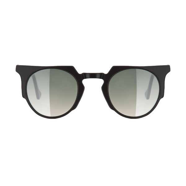 عینک آفتابی لویی مدل mod caro 03