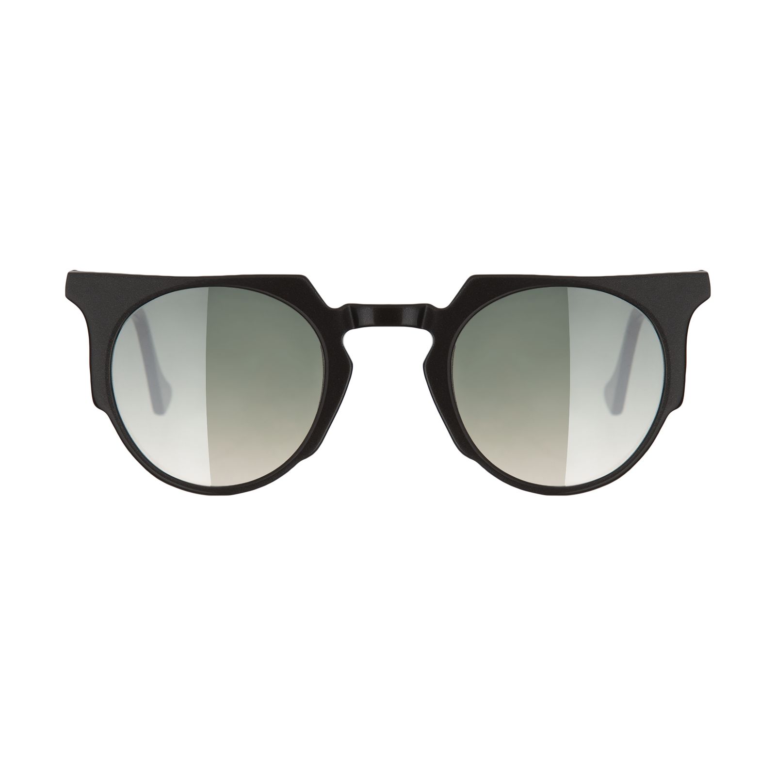 عینک آفتابی لویی مدل mod caro 03 -  - 1