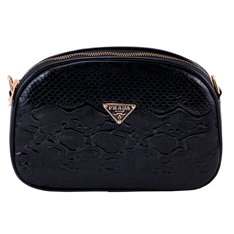 کیف زنانه مدل NU-1113