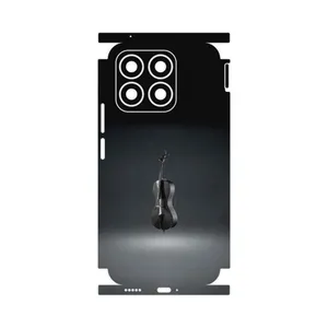 MAHOOT Cello-FullSkin Cover Sticker for Honor X8b