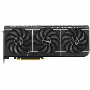 کارت گرافیک ایسوس مدل PRIME GeForce RTX 5080 16GB GDDR7 OC Edition