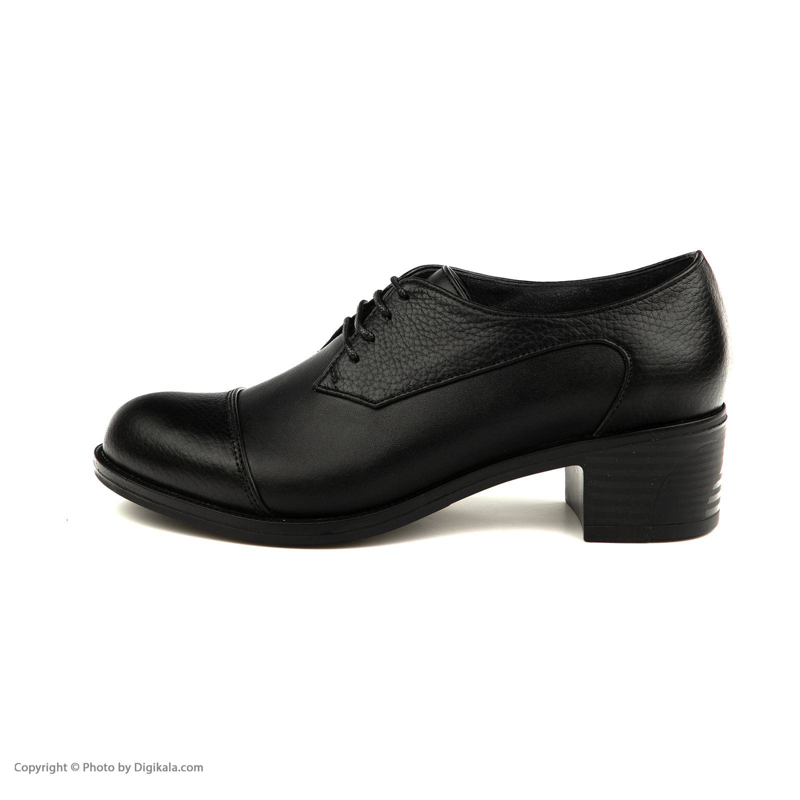 کفش زنانه شیفر مدل 5343b500101 -  - 5