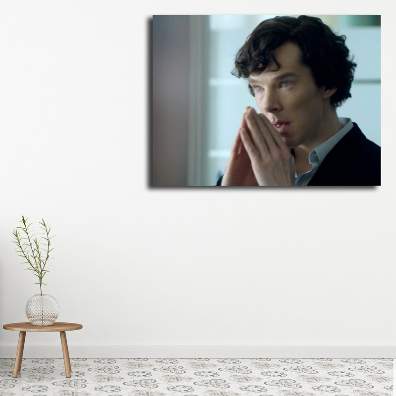 تابلو شاسی مدل شرلوک کد 3