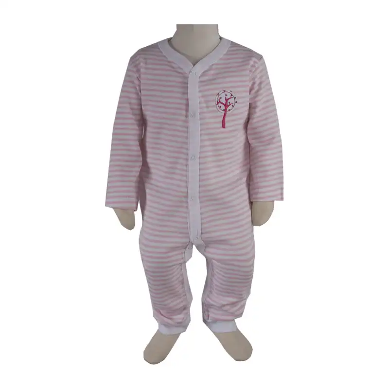 ست سرهمی و کلاه نوزادی آدمک مدل درخت کد 13110