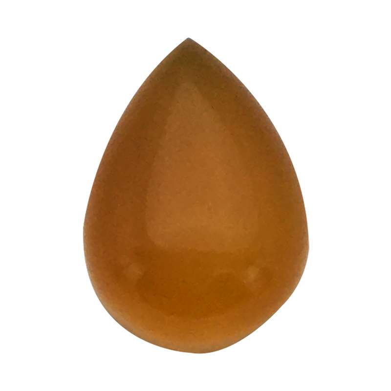 سنگ شرف الشمس کد 1
