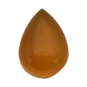 سنگ عقیق مدل شرف الشمس کد 1