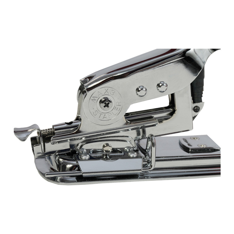 منگنه مکس مدل HD-3 کد 3731