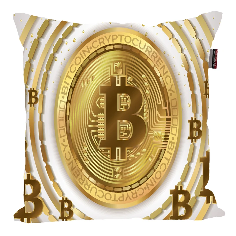 کوسن ناریکو مدل ترید کد 01293