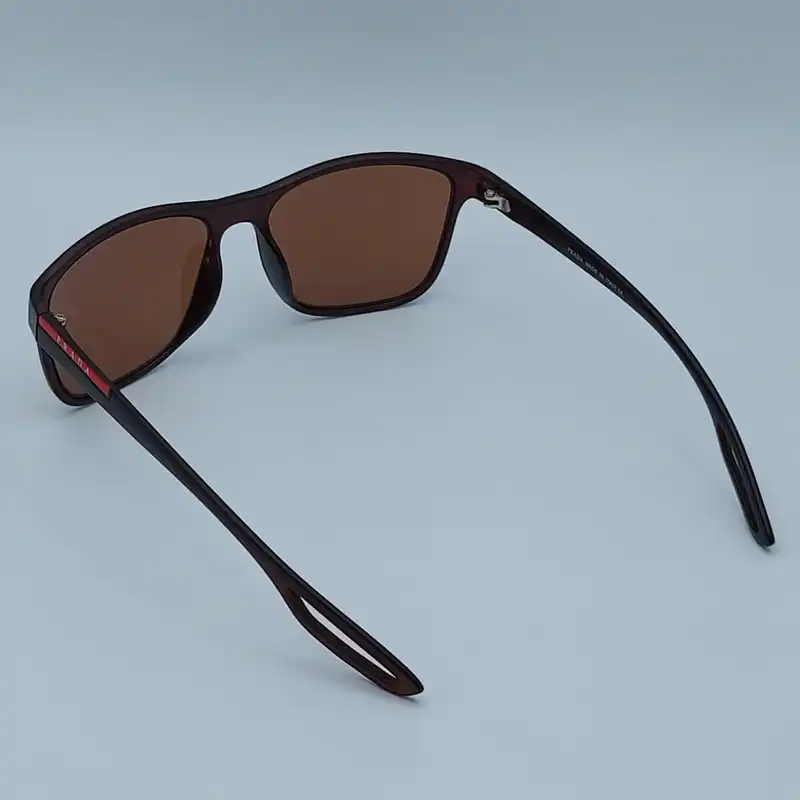 عینک آفتابی مدل 8084