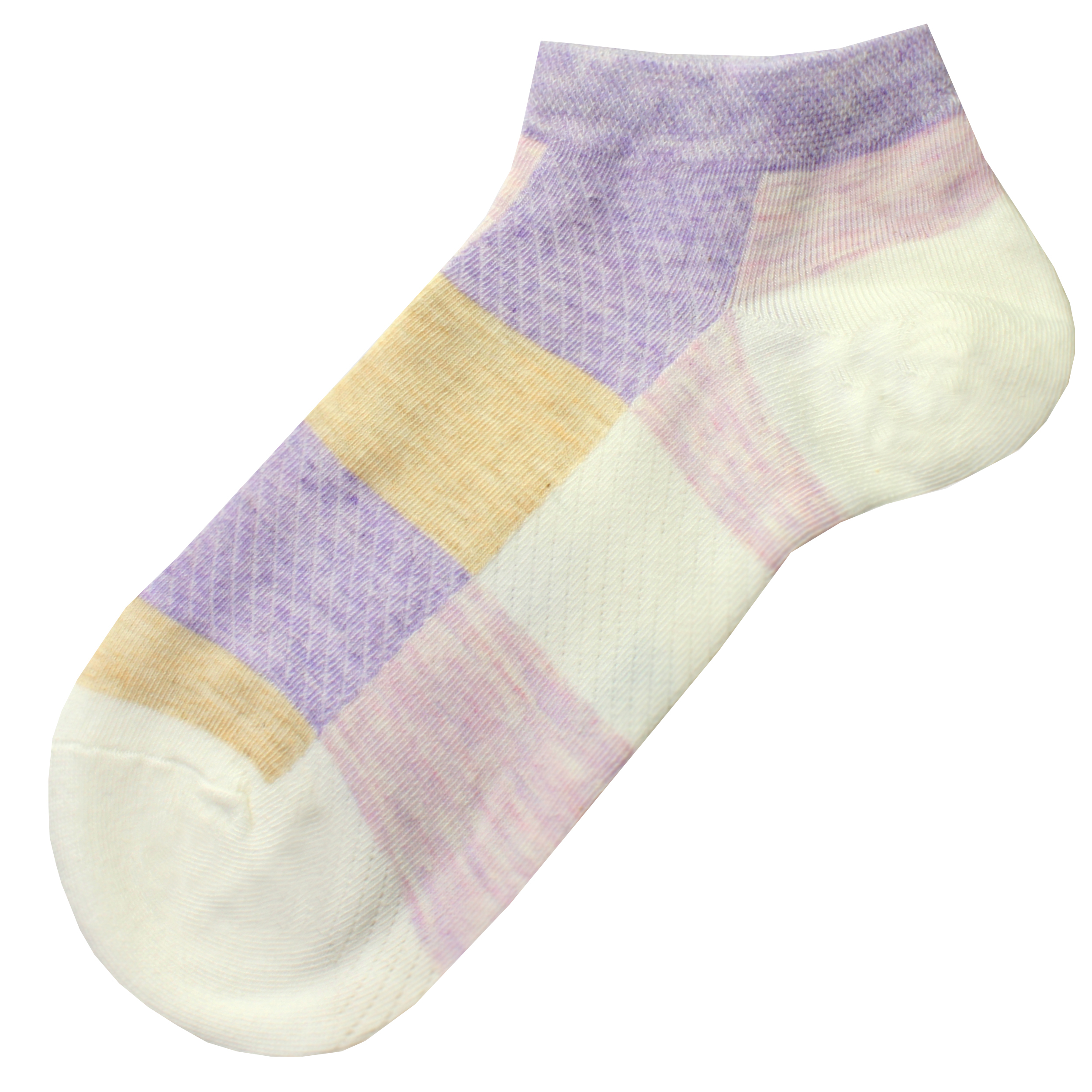 جوراب دیزر کد fiory138