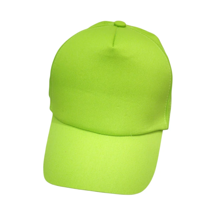 کلاه مردانه مدل تاج دار ساده