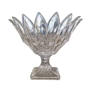 میوه خوری طرح خورشیدی کد 110
