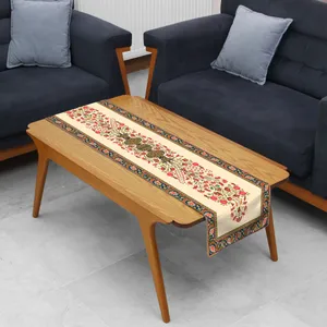 رانر مدل نگار کد 99