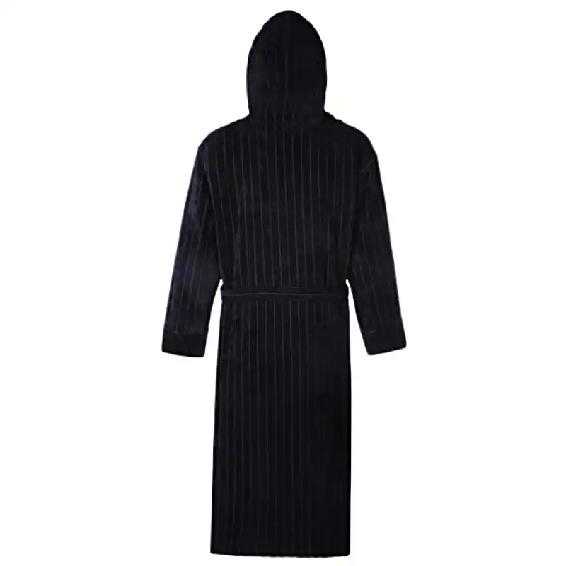 حوله پالتویی پاموک مدل VIP COTTON کد 1006 سایز 135