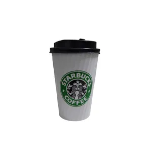 ليوان يكبارمصرف مدل دوجداره 220cc