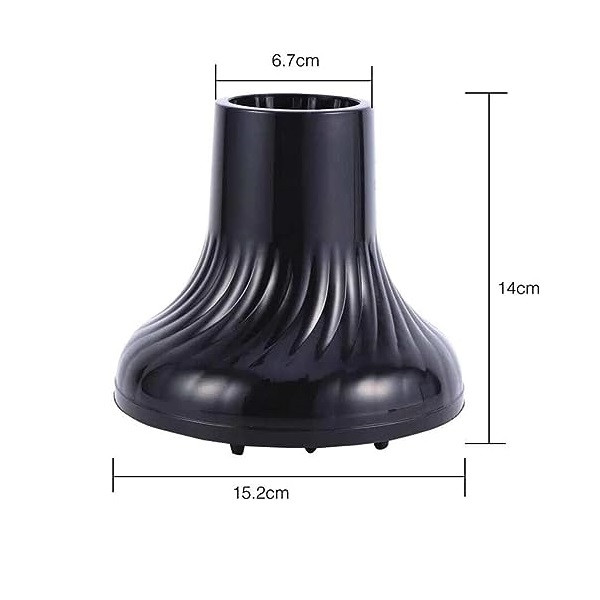 دیسپانسر سشوار سوکانی مدل SK-219