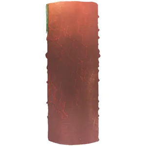 دستمال سر و گردن مدل کد M49