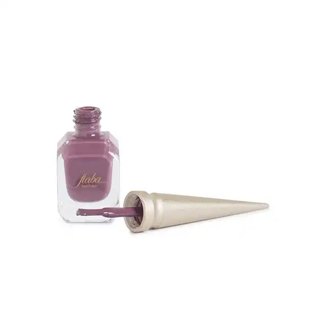 لاک ناخن فیابا شماره 035