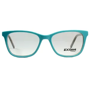 فریم عینک طبی بچگانه  زوگامی مدل 90134