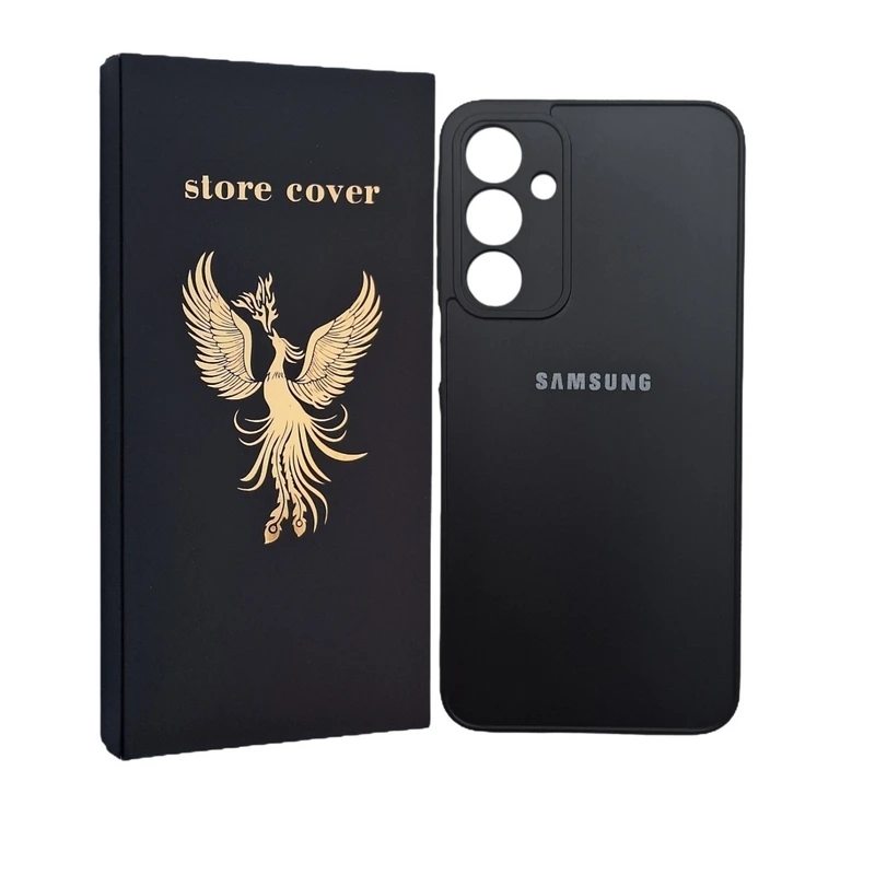 کاور استور کاور مدل a14 مناسب برای گوشی موبایل سامسونگ Galaxy A14