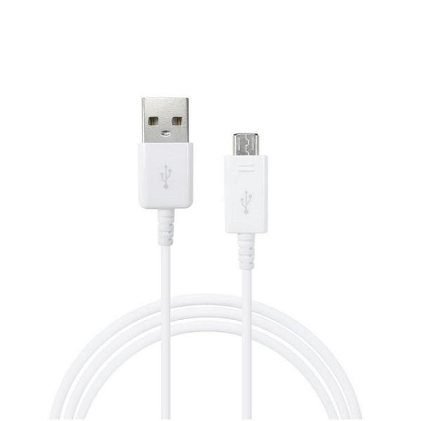 کابل تبدیل USB به microUSB مدل EP-DG925UWER طول 1 متر 