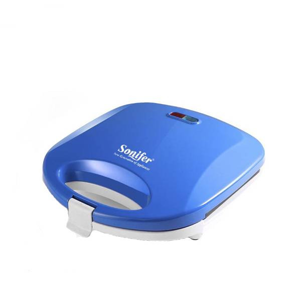 ساندویچ ساز سونیفر مدل sf-6044