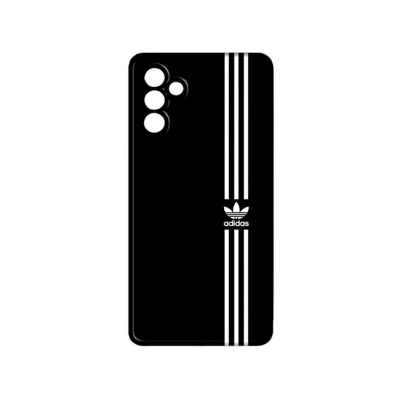   کاور کد 037 مناسب برای گوشی موبایل سامسونگ Galaxy A54