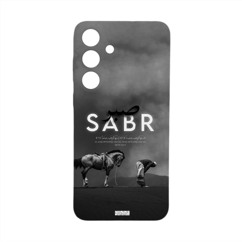 کاور قاب موبایل علوی مدل HML مناسب برای گوشی موبایل سامسونگ Galaxy S25 FE