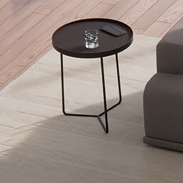 میز عسلی فریازان دکور مدل  55-P3-35