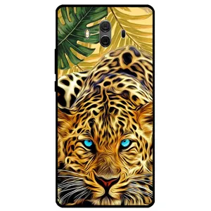 Megafone Panter 7455 Cover for Huawei Mate 10