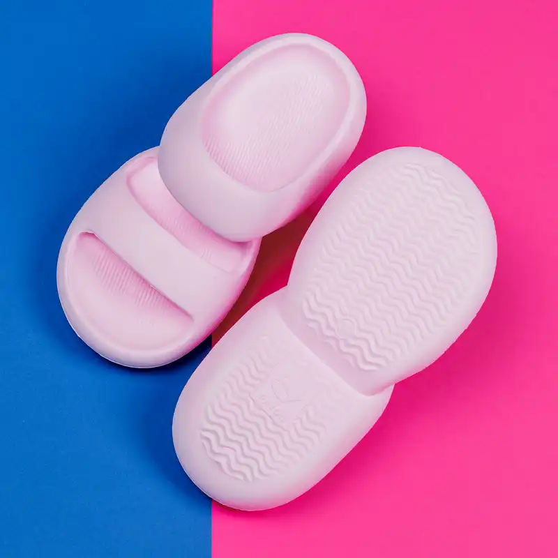 دمپایی زنانه پایون کد PK.2831