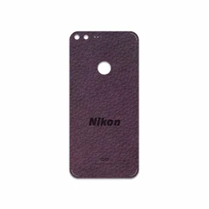 MAHOOT PL-NKN Cover Sticker for Google Pixel XL