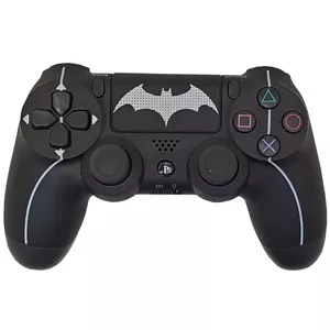 دسته بازی پلی استیشن 4 مدل  Batman