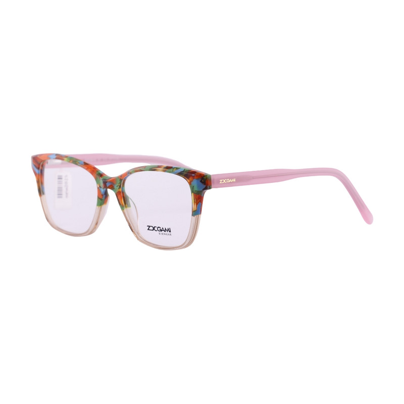 فریم عینک طبی ویفرر (Wayfarer) زنانه مدل 5525